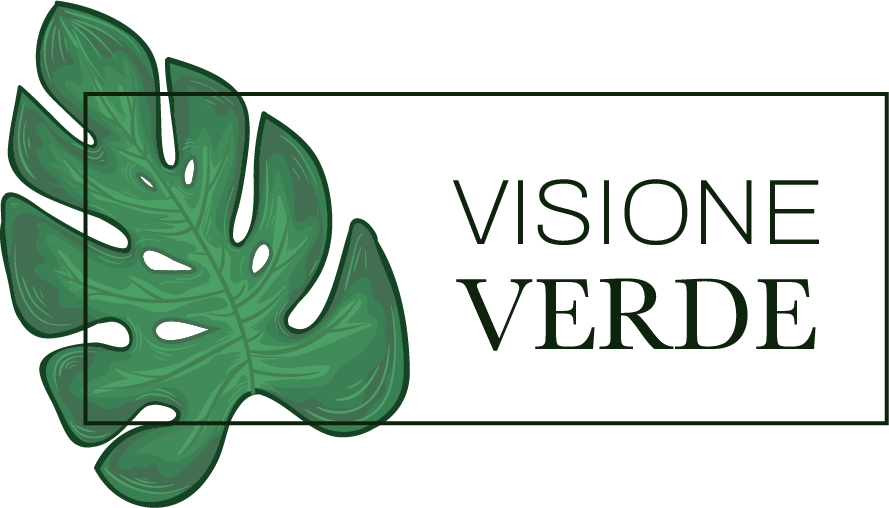 Visione Verde